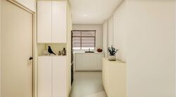 Everitt Edge (D15), Apartment #462385111